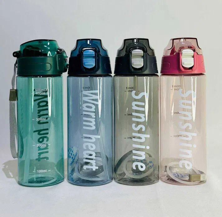 Consejos para comer en Uzbekistán: agua y hábitos simples para viajar cómodo