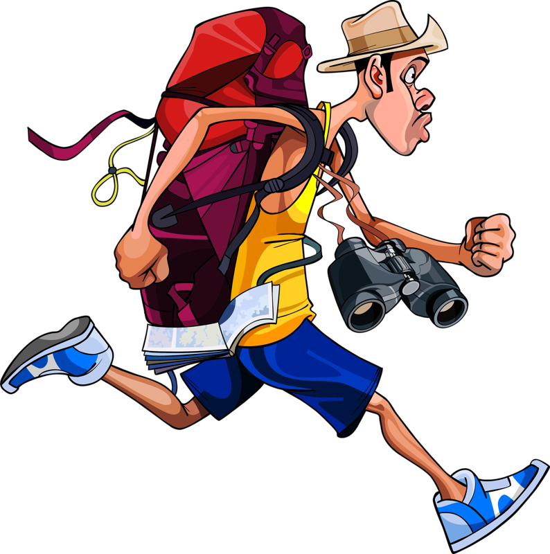 Ideal length of a trip to Uzbekistan