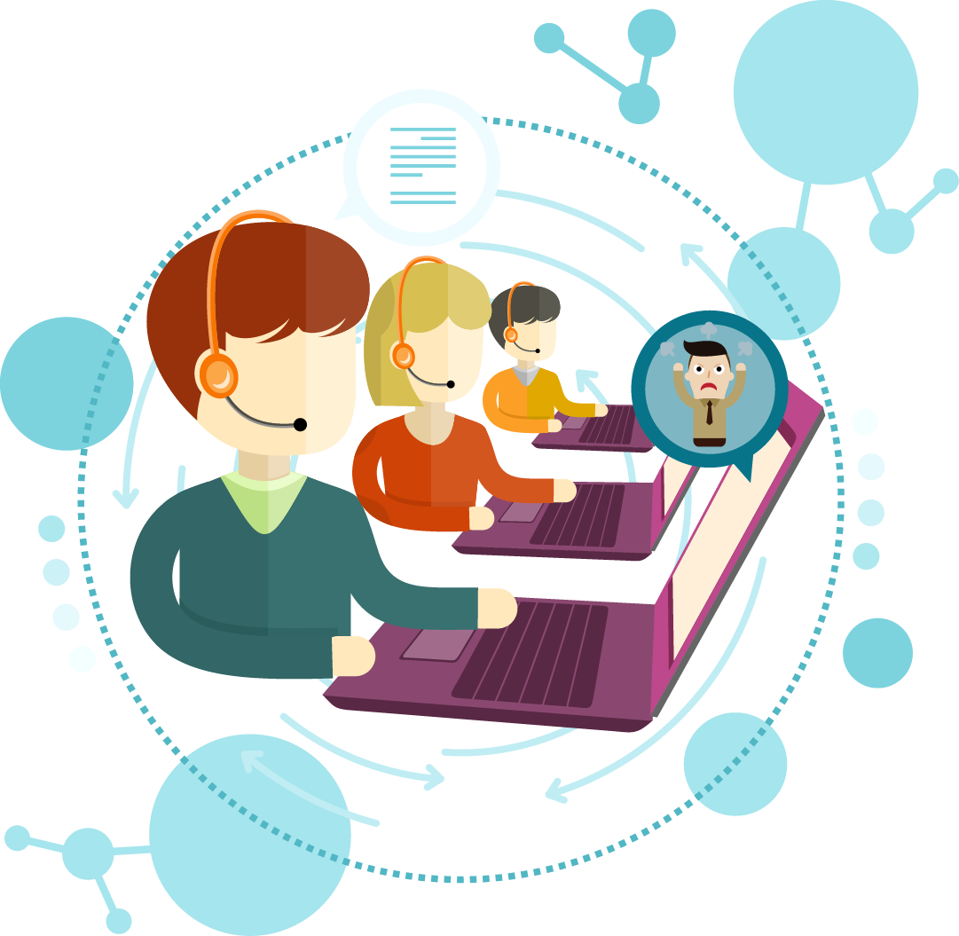 Tourist services in Uzbekistan